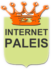 Internetpaleis 📈