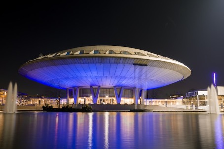 SEO Noord-Brabant<br />
