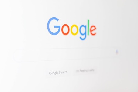 SEO Specialist Roosendaal