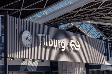 SEO Specialist Tilburg