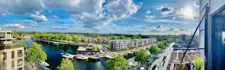 SEO Tilburg