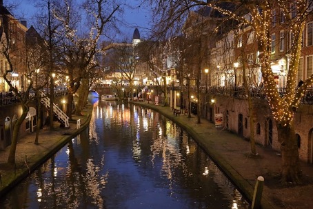SEO Utrecht