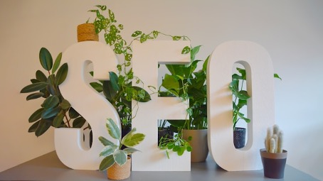 SEO Vlaardingen