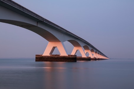 SEO Zeeland