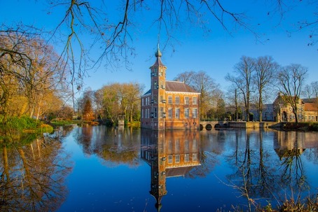 SEO specialist Breda