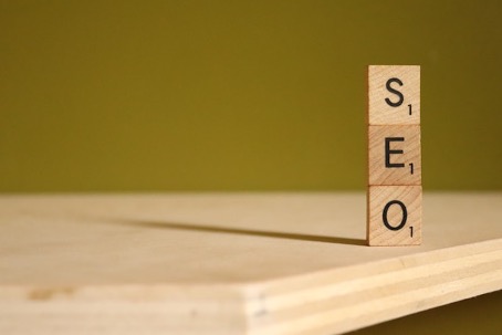 SEO specialist Capelle aan den Ijsel