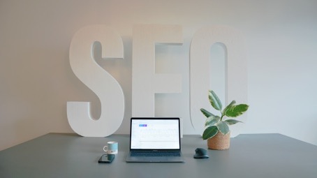 SEO specialist Hulst