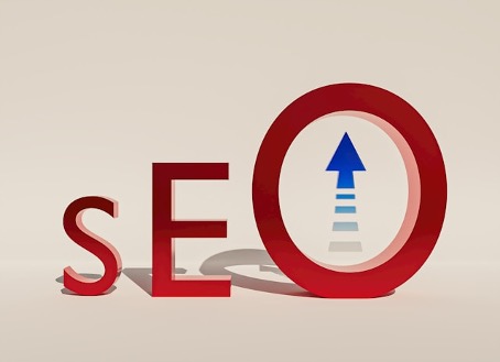 SEO specialist Rijswijk