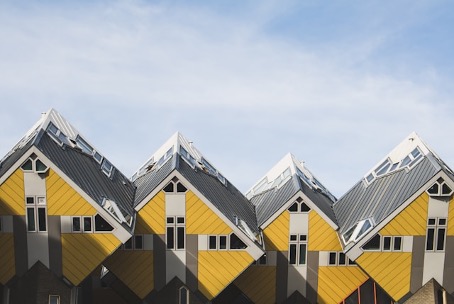 SEO specialist Zuid-Holland
