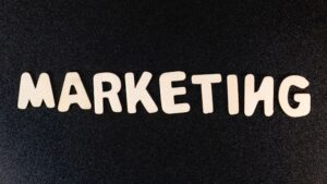 outbound marketing
