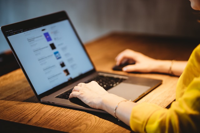 seo expert seo expert